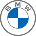 Logo of BMW - Norman Manley Lufthavn