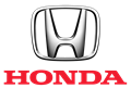 Logo of Honda - Norman Manley Lufthavn