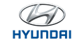 Logo of Hyundai - Norman Manley Lufthavn