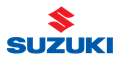 Logo of Suzuki - Norman Manley Lufthavn